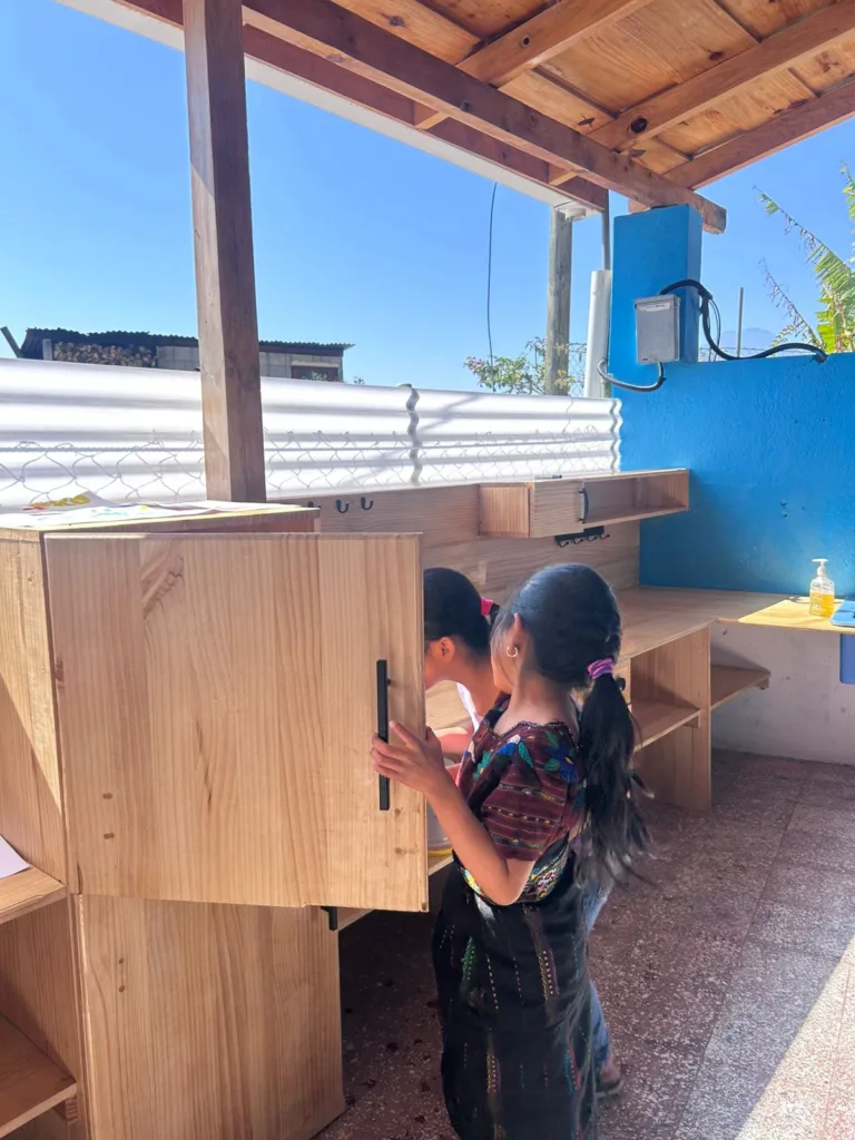 school kitchen donated Image (2)