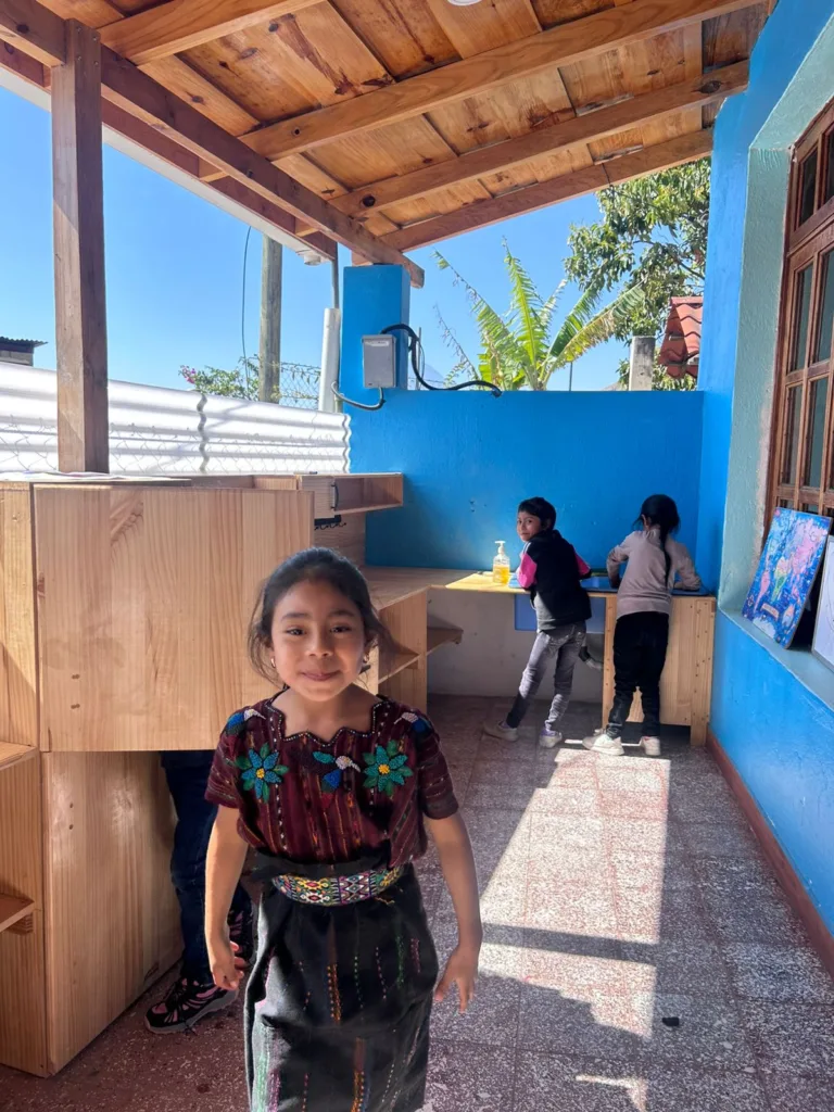 school kitchen donated Image (3)