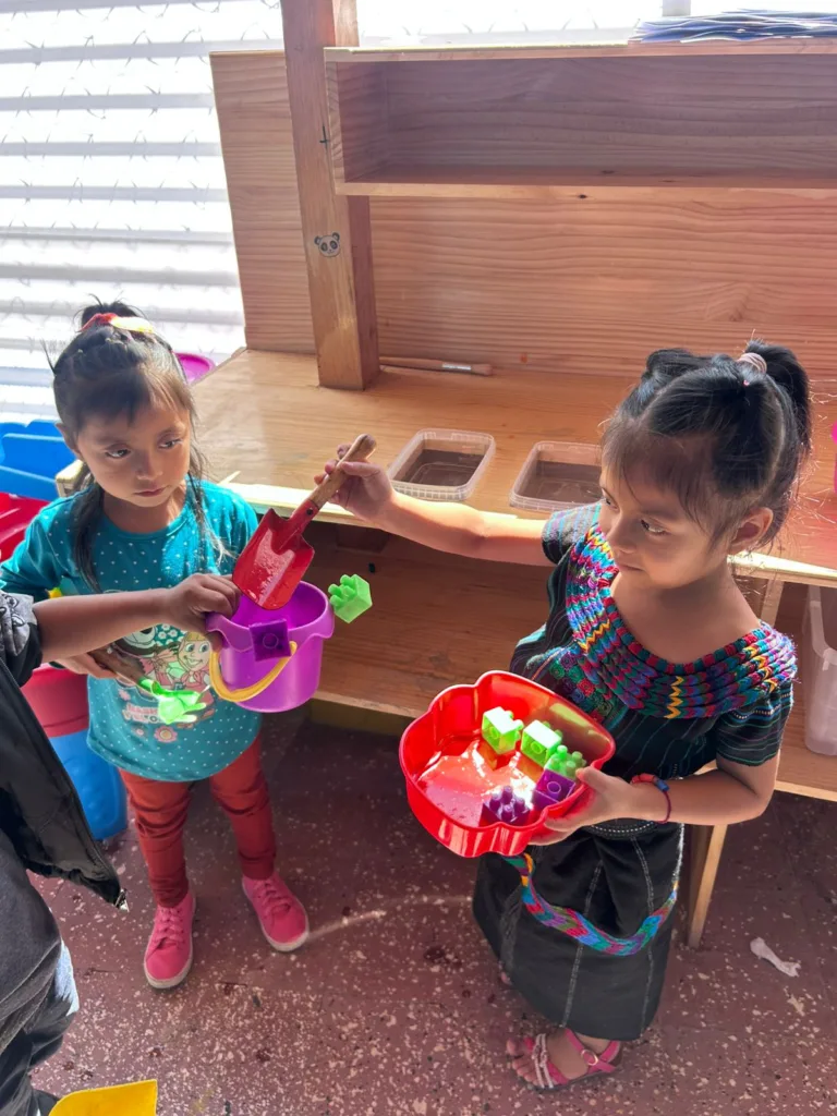 school kitchen donated Image